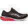 Asics Gel-Kayano 29 M - Black/Electric Red