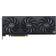 ASUS ProArt GeForce RTX 4060 OC HDMI 3xDP 8GB