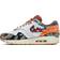 Nike Concepts x Air Max 1 SP Heavy M - Multi-Color/Wild Violet/Sail