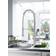 Grohe K7 (32950000) Chrom