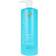 Moroccanoil Hydrating Shampoo 1000ml