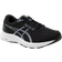 Asics Gel-Contend 8 M - Black/White