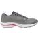 Mizuno Wave Rider 25 M - Drizzle Turbulens