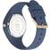 Ice-Watch Horizon S Horloge (IW020545)