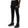 The North Face Teen Slim Fit Joggers - Black (NF0A82EO-JK3)