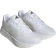 Adidas Duramo SL W - Cloud White/Grey Five