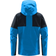 Haglöfs Spitz GTX Pro Jacket Men - Nordic Blue/Tarn Blue