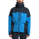 Haglöfs Spitz GTX Pro Jacket Men - Nordic Blue/Tarn Blue