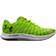 Under Armour Charged Breeze 2 M - Lime Surge/Black