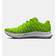 Under Armour Charged Breeze 2 M - Lime Surge/Black