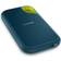 SanDisk Extreme Portable V2 SDSSDE61-4T00-G25M 4TB