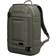 Db Ramverk Backpack 21L - Moss Green