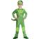 Amscan The Pajama Heroes Gecko Kids Carnival Costume