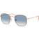 Ray-Ban Hexagonal RB3548 92023F