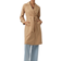 Vero Moda Lou Trenchcoat - Brown/Tannin