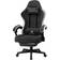 GTPLAYER GT800A Gaming Chair- Black