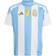 Adidas Kid's Argentina 24 Home - Away kit