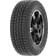 Cooper Discoverer Road+Trail AT 245/65 R17 111T XL