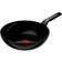 Tefal Renew 28 cm