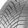 Continental AllSeasonContact 2 205/55 R16 94H XL