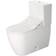 Duravit Me By Starck (2171510000)