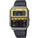 Casio Vintage (CA-500WEGG-9B)