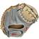 Wilson 2023 A2000 PF33SS 33" Baseball Catcher's Mitt