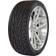 Toyo Proxes ST III 305/45 R22 118V