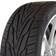 Toyo Proxes ST III 305/45 R22 118V