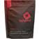 Tailwind Nutrition Recovery Drink Mix 12