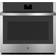 GE Appliances JTS5000SVSS Stainless Steel