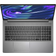 HP ZBook Power G10 5G3N9ES#ABD