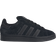 Adidas Campus 00s M - Core Black/Cloud White