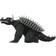 Super7 Godzilla Anguirus 55