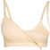 SKIMS Nursing Sculpting Bra Sand