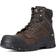 Ariat Treadfast 6 inch Safety Toe Work Boot