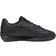 Puma Blktop Rider - Black/Shadow Grey