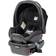 Peg Perego Viaggio 4-35 Infant