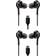 Samsung Stereo AKG Wired 2-pack