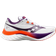 Saucony Endorphin speed 4 W - White/Violet