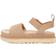 UGG Damen Sandals, Brown