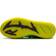 Puma x Lafrance MB.03 - Fluro Green/Green/Fluro Yellow