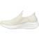 Skechers Slip Ins Ultra Flex 3.0 Cozy Streak - Nat