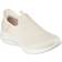 Skechers Slip Ins Ultra Flex 3.0 Cozy Streak - Nat