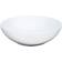 Cal-Mil Sedona Textured Salad Bowl 7.75" 0.22gal