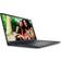 Dell 2023 Newest Inspiron 15 3525 Laptop, 15.6" FHD Display, AMD Ryzen 5 5500U Processor up to 4GHz, 8GB RAM, 512GB SSD, AMD Radeon Graphics, Wi-Fi, Bluetooth, Windows 11 Home