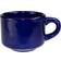 International Tableware Incorporated Cancun Coffee Cup, Tea Cup 7fl oz 36