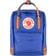 Fjällräven Kånken Rainbow Mini - Cobalt Blue