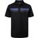 Travismathew J Climbing Wall Golf Polo - Black