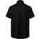 Travismathew J Climbing Wall Golf Polo - Black